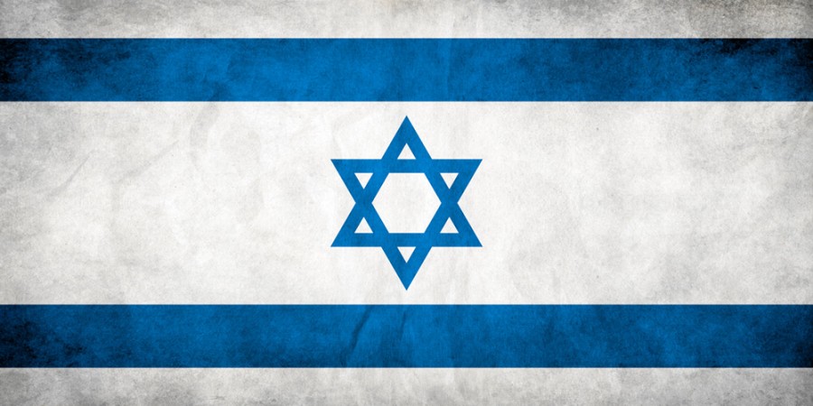 Eurovision- Israel’s Success