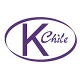 Keeping Kosher in Santiago, Chile