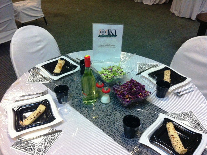 Shabbat in Pushkar, India’s Hidden Gem; I’ll be back in November for the Camel Festival.