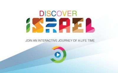 Why Select TAL Tours for Your Trip to Israel?