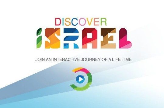 Why Select TAL Tours for Your Trip to Israel?