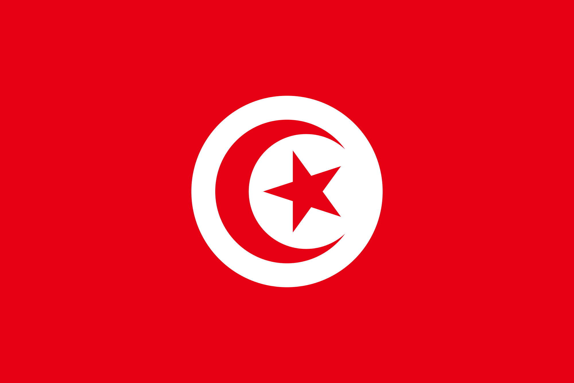 The Jewish Community of Tunisia- Is There One?