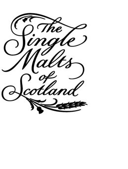 Time to Choose the Best Kosher Scottish Single Malt (and visit its Distillery)