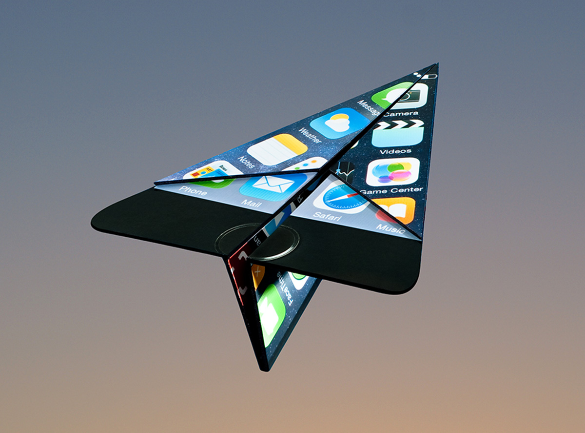 Using Your Cell Phone When Traveling Abroad