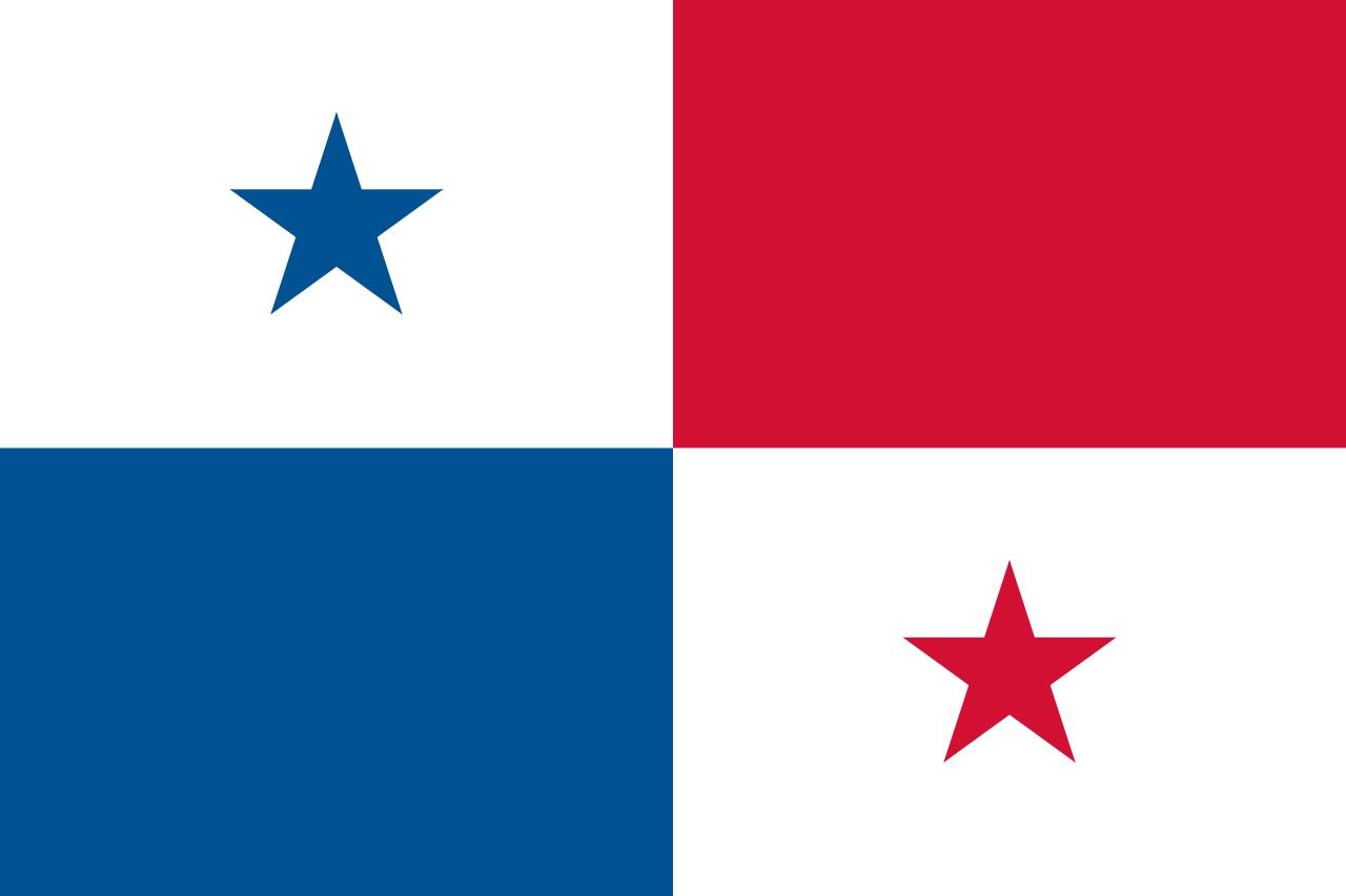 What You May Not Know About Panama