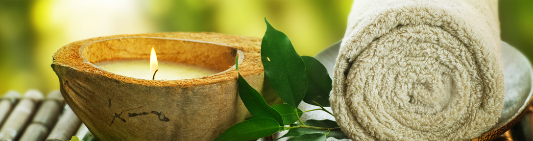 Touring Israel’s Wine Regions: Ancient Traditions Meet Modern Technology