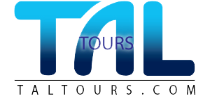 TAL Tours